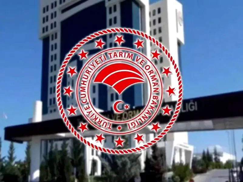 tarim-ve-orman-bakanligi.webp