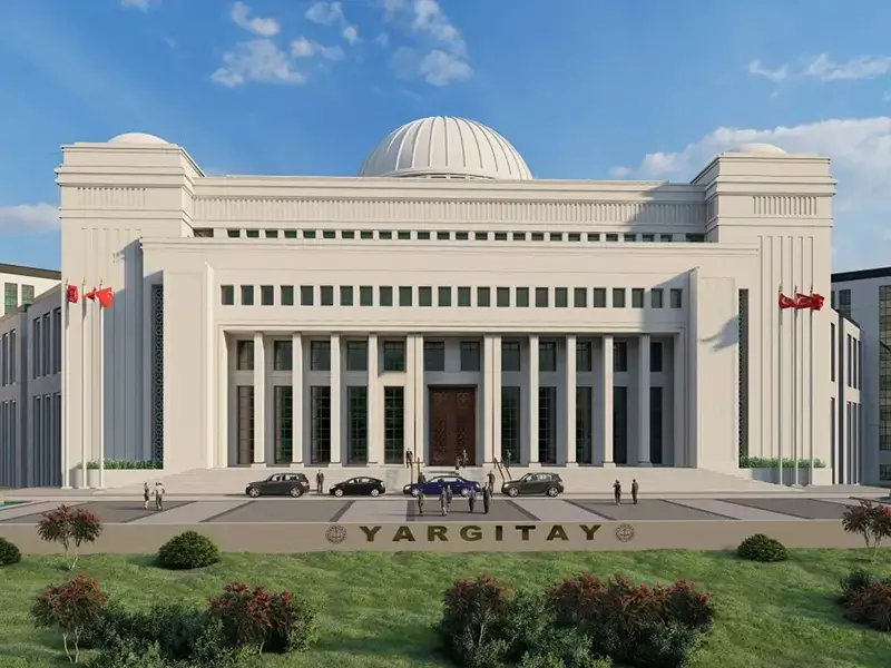yargitaydan-emsal-emlak-komisyonu-karari2.webp