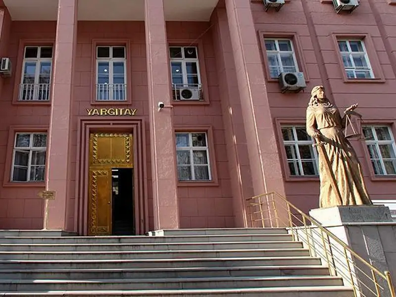 yargitaydan-emsal-emlak-komisyonu-karari3.webp