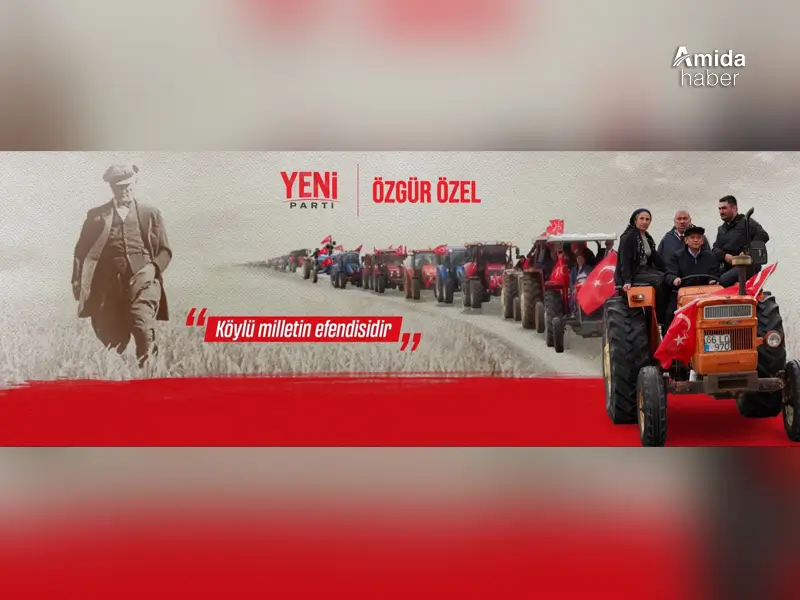yeni-parti-afis.webp