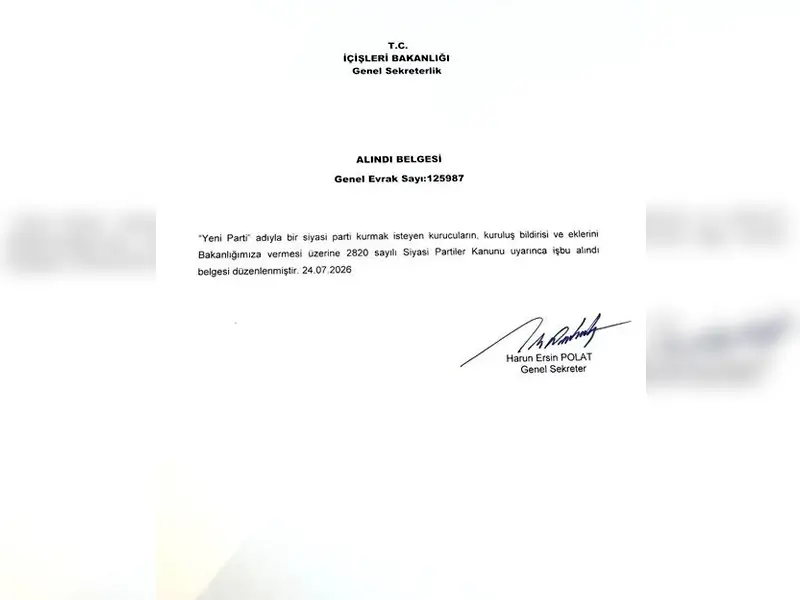 yeni-parti2.webp