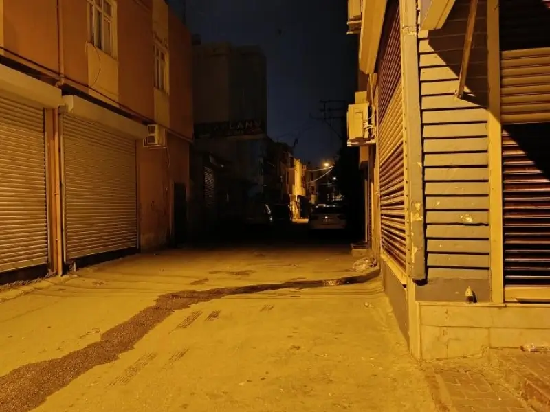 adana-1.webp
