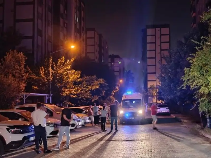 adana-2.webp