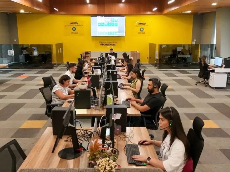 alo-153-2.webp