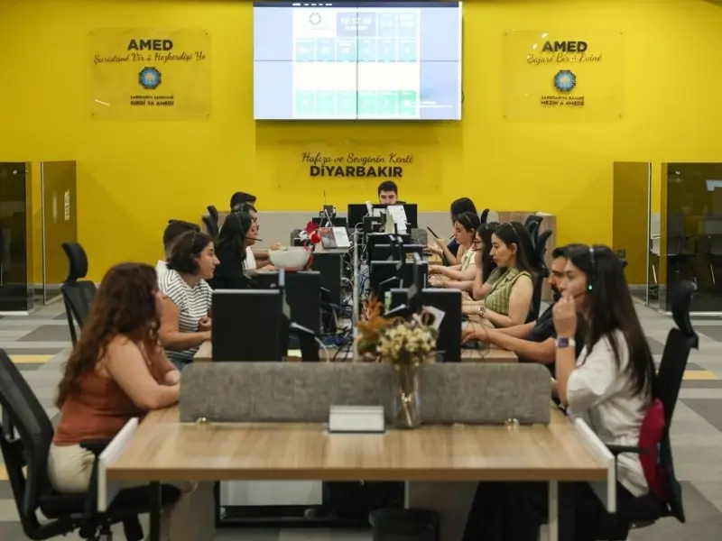 alo-153.webp