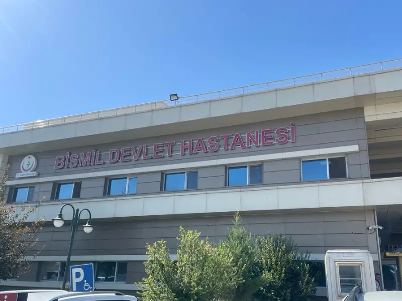 bismil-cocuk.webp