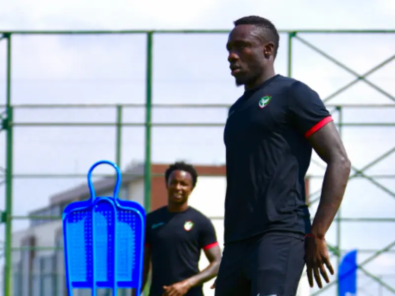 diagne-1.webp