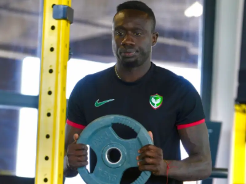 diagne.webp