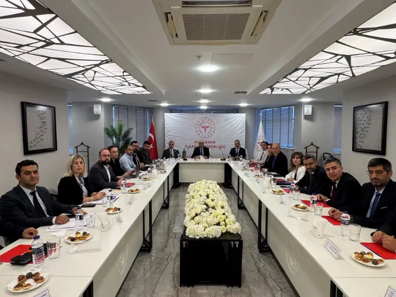 diyarbakir-saglik-1.webp