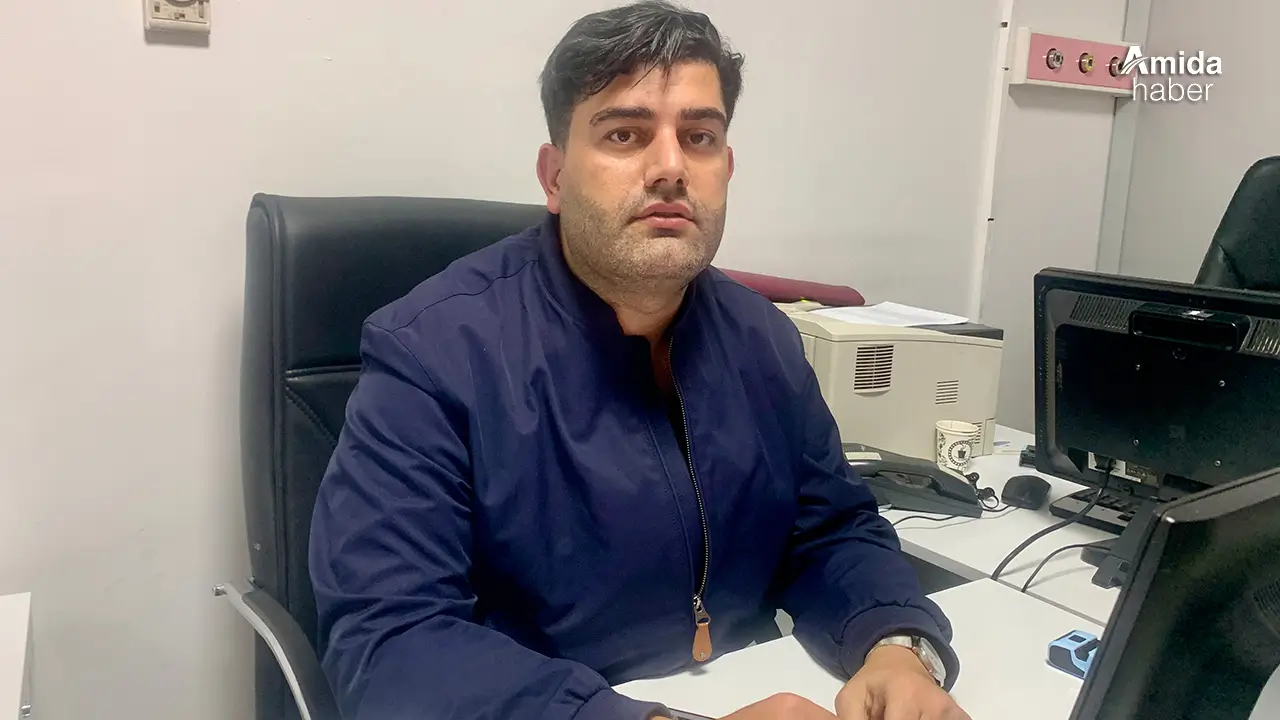 hacim-hizol-jpg.webp