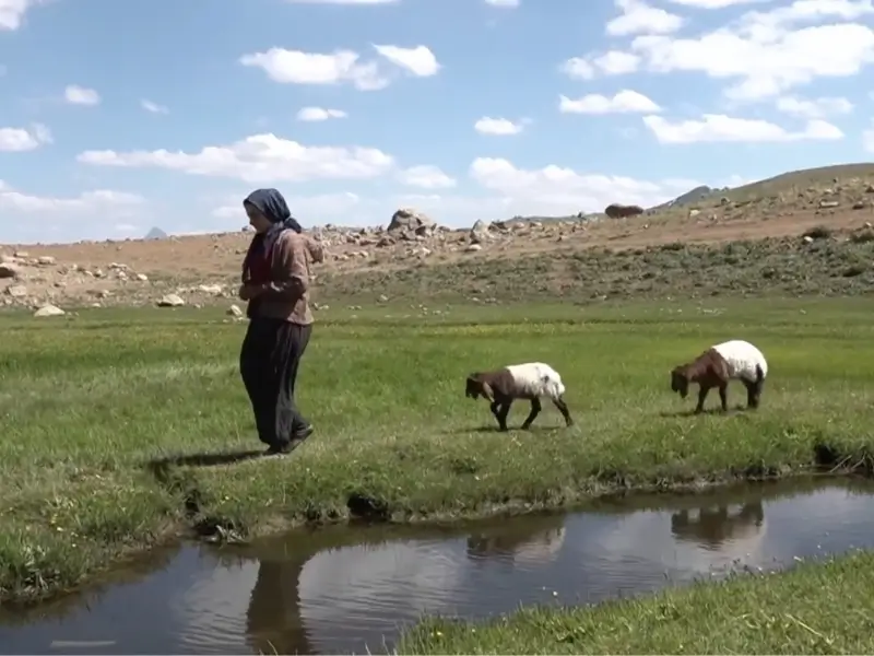 hakkari-1.webp