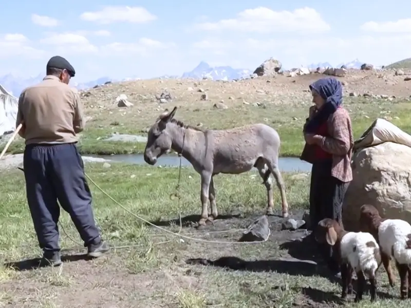 hakkari-2.webp