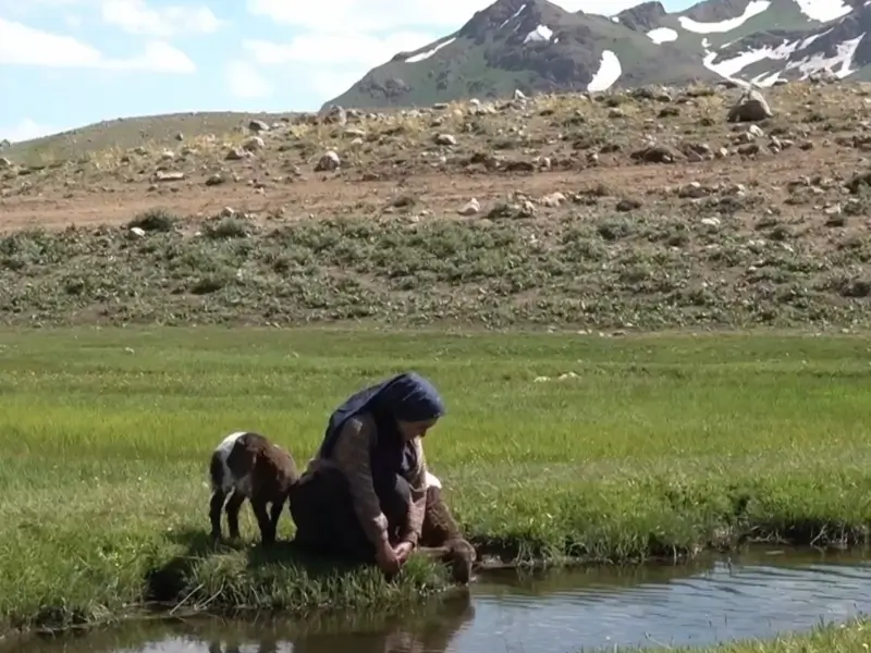 hakkari-3.webp