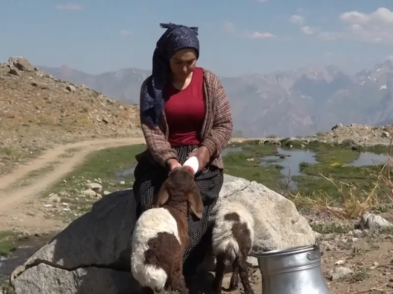 hakkari-4.webp