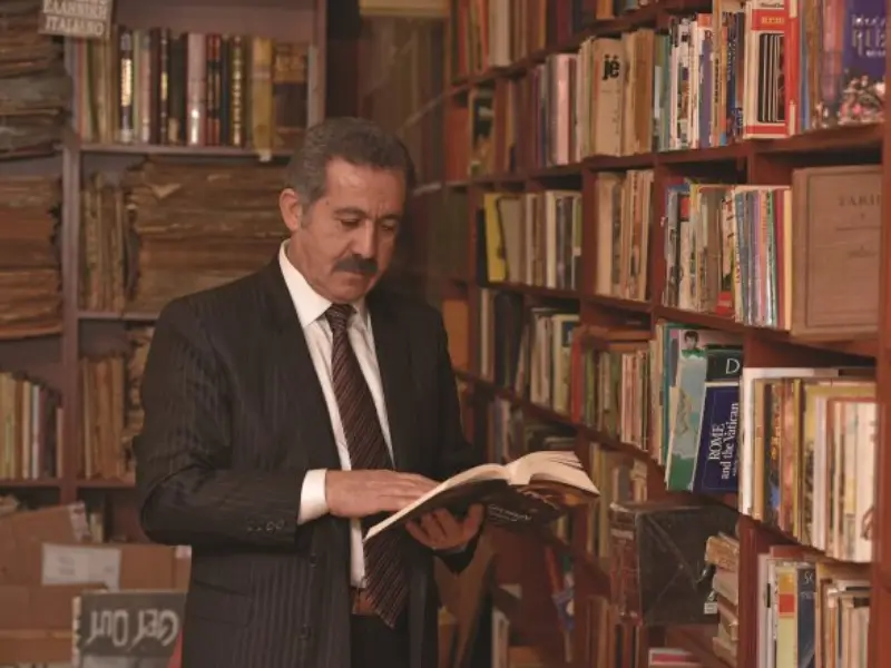 mahmut-akyurekli.webp