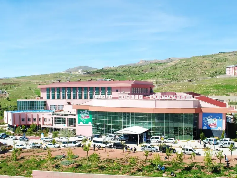 sirnak-hastane.webp