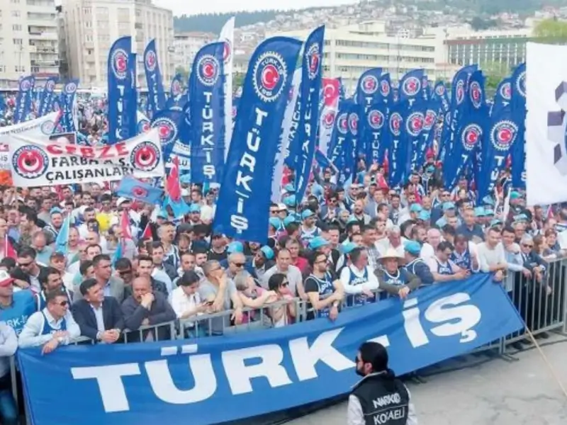 turk-is.webp