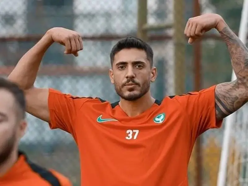 veysel-sapan-1.webp
