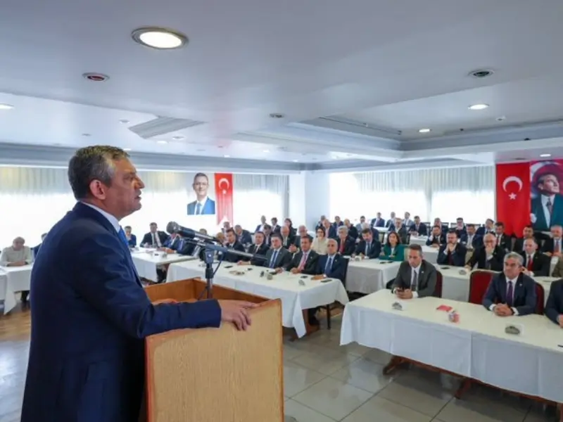 yeni-parti-1.webp