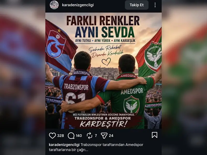 amedspor-trabzonspor2.webp