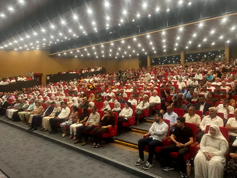 bakirhan-mersin-il-kongresi.webp