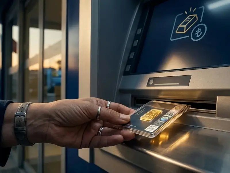 diyarbakir-atm2.webp