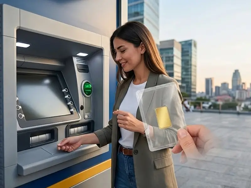 diyarbakir-atm3.webp