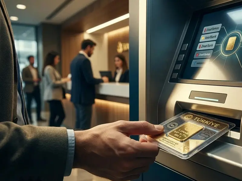 diyarbakir-atm5.webp