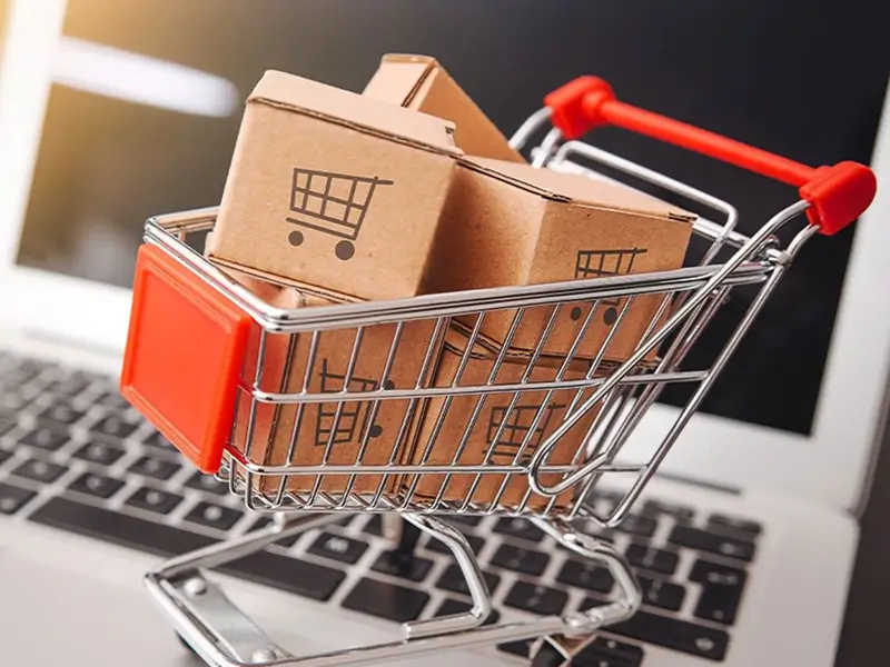 diyarbakir-e-ticaret2.webp