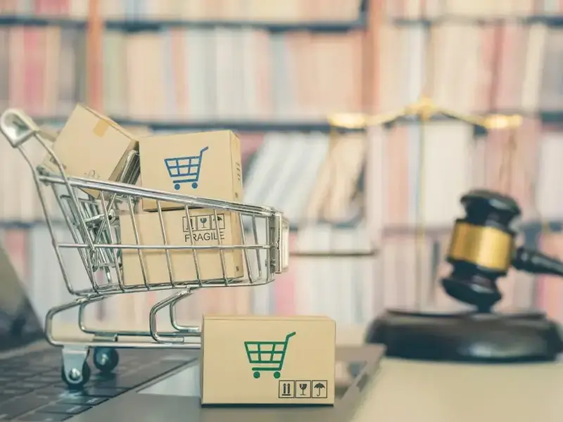 diyarbakir-e-ticaret4.webp