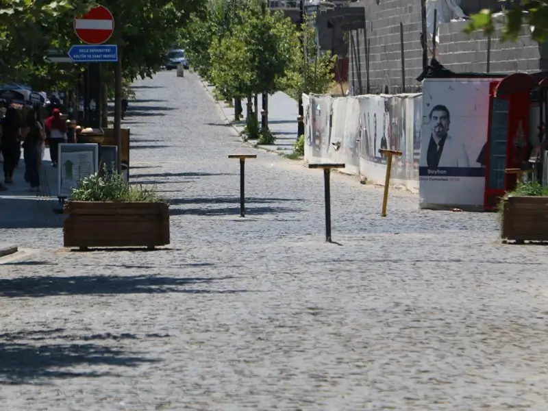diyarbakir-sokak2.webp