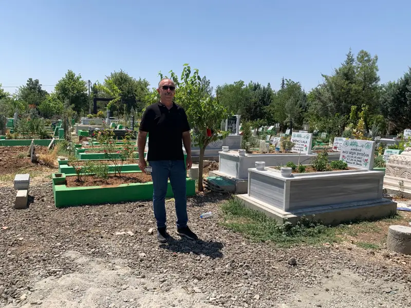 diyarbakir-yenisehir-mezarligi-7.webp