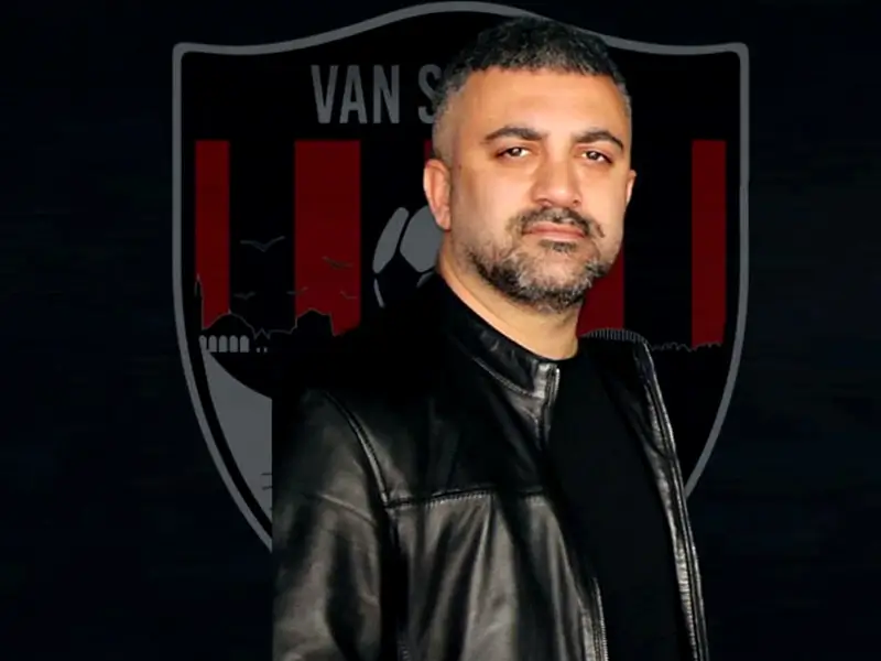 veysel-gencer.webp