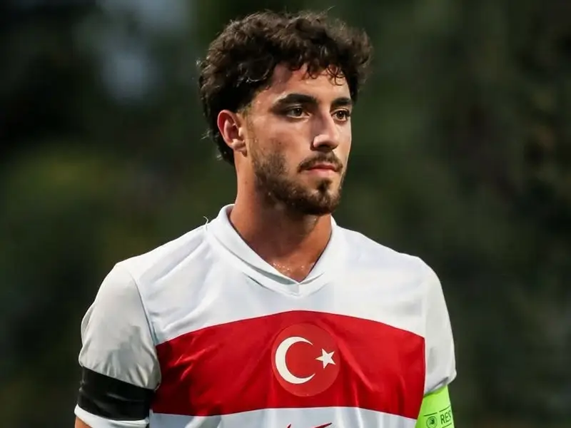 arda-ozturk.webp