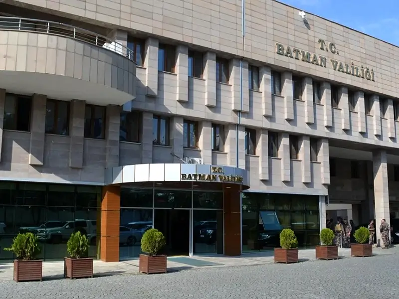 batman-valiligi.webp