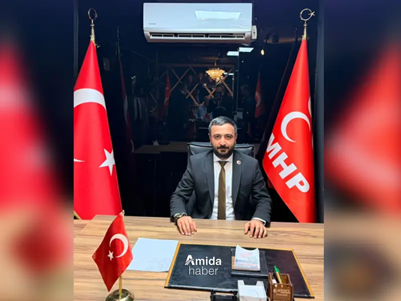 baver-bulut2.webp