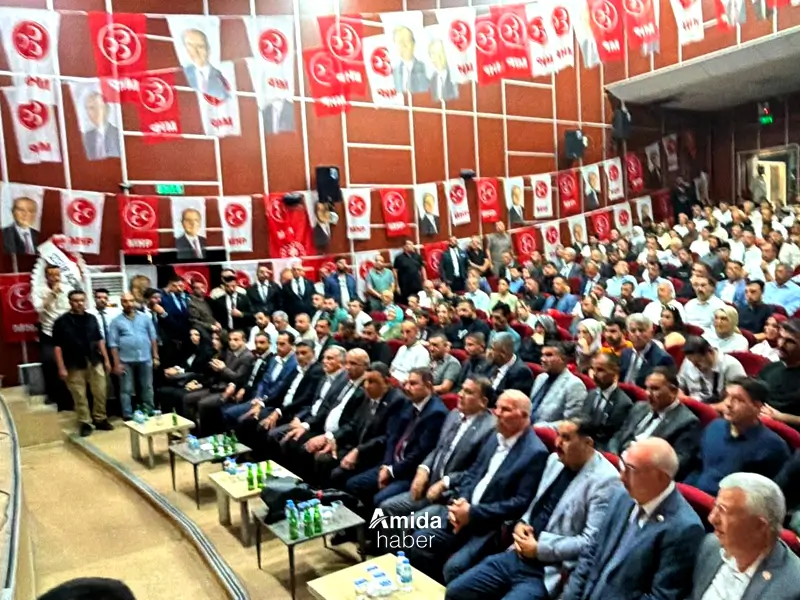 baver-bulut3.webp