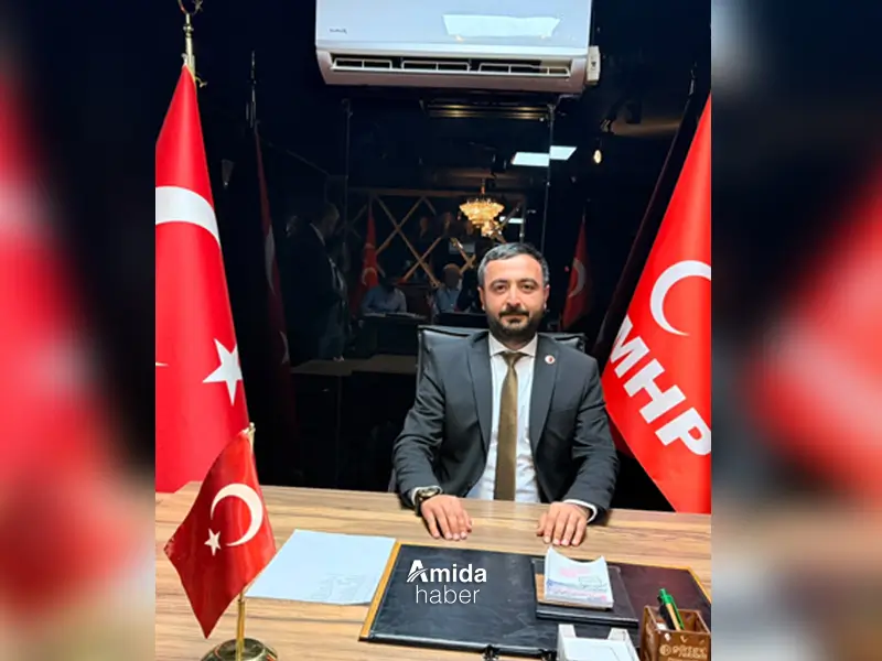 baver-bulut4.webp