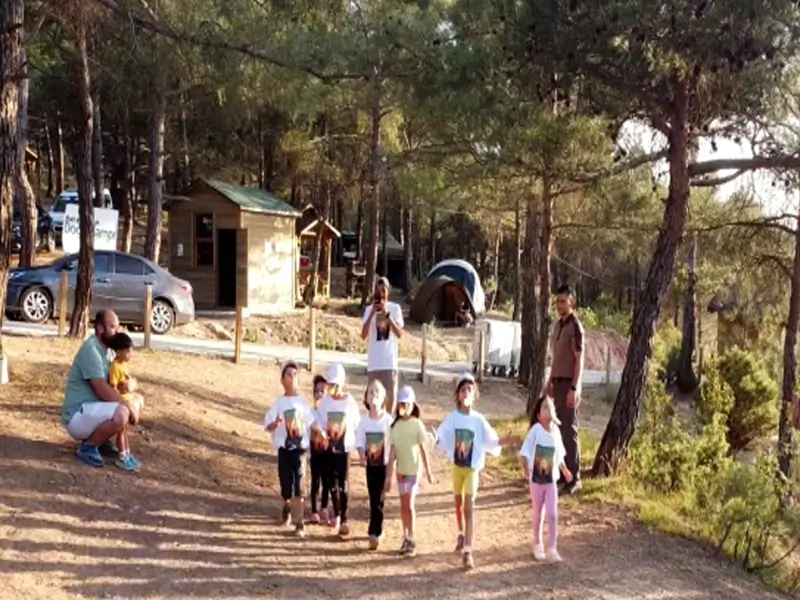 diyarbakir-aile-kampi2.webp