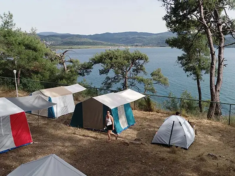 diyarbakir-aile-kampi3.webp