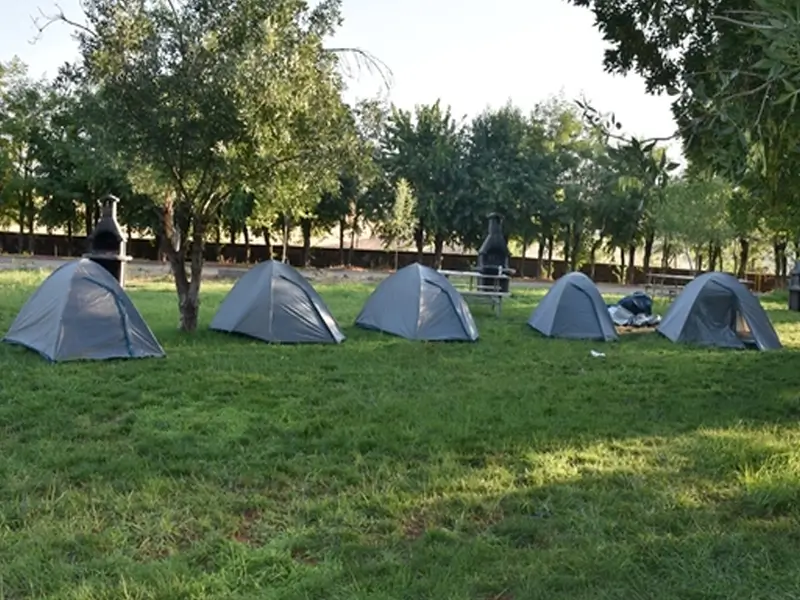 diyarbakir-aile-kampi4.webp
