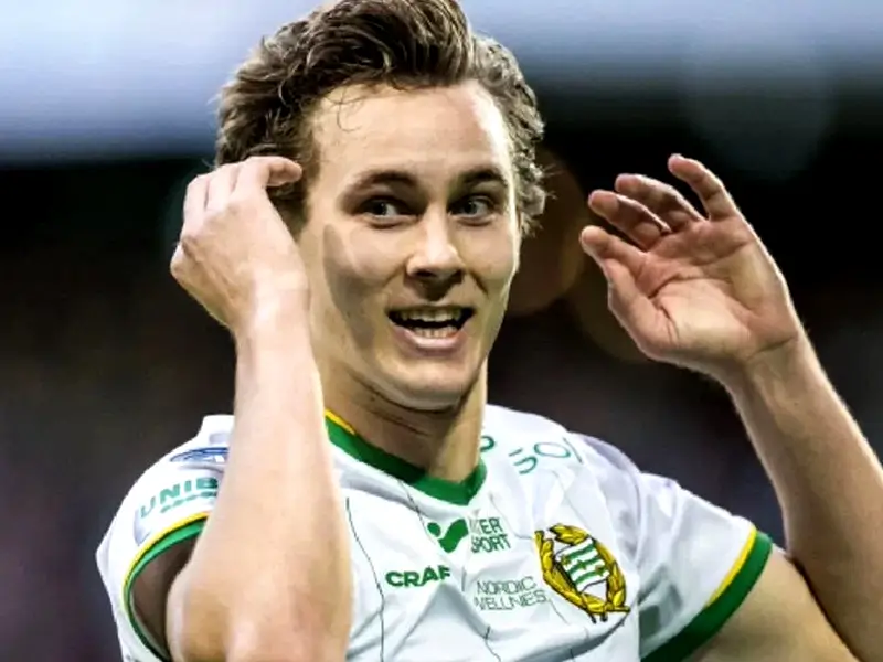 hampus-skoglund.webp