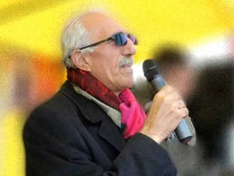 hasan-basri-firat2.webp