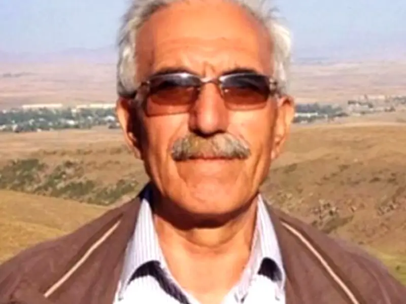 hasan-basri-firat3.webp