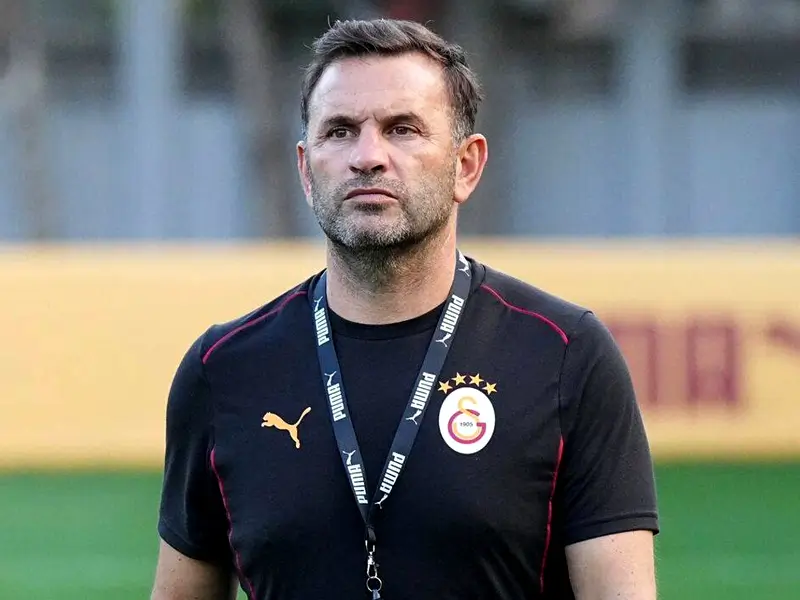 okan-buruk.webp