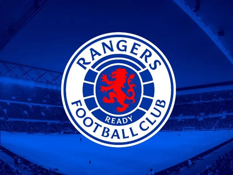 rangers.webp