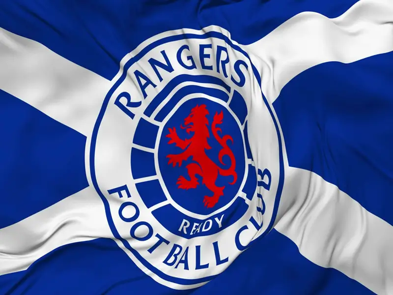 rangerss.webp