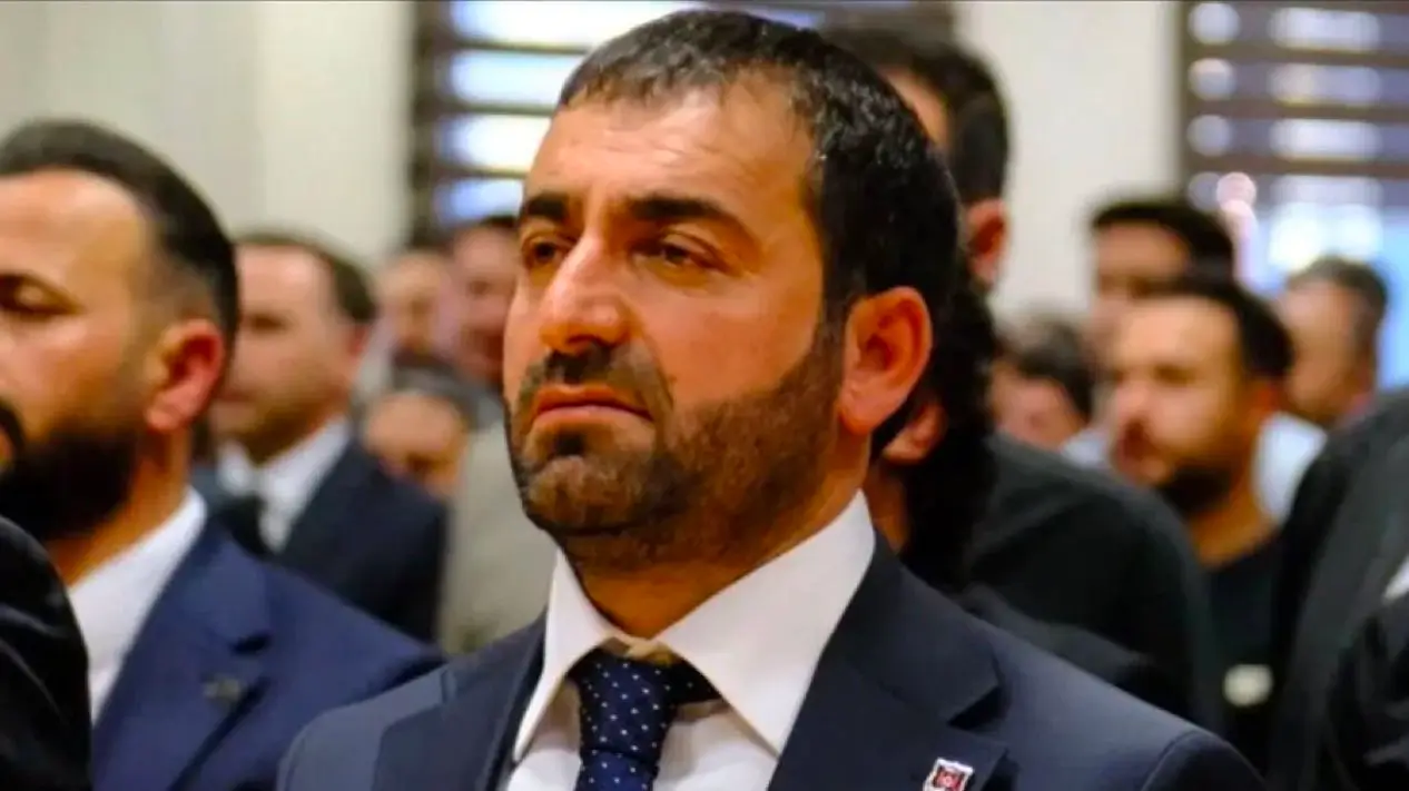 sahin-aslan.webp