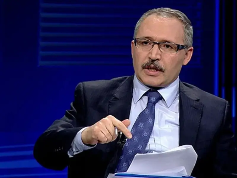 abdulkadir-selvi-1.webp