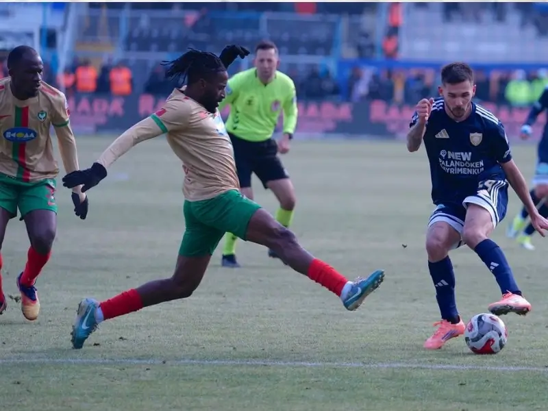 amed-erzurum-1.webp